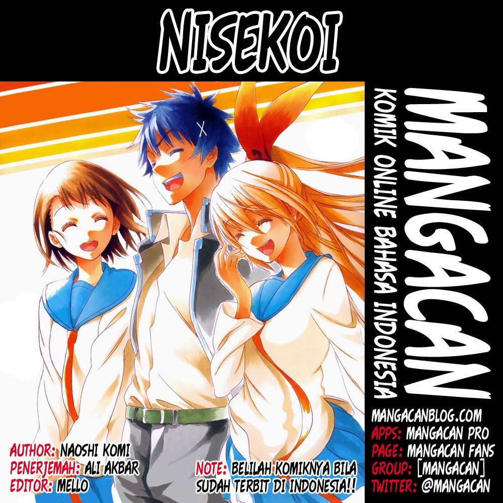 image-komik-nisekoi-chapter-201-0/20