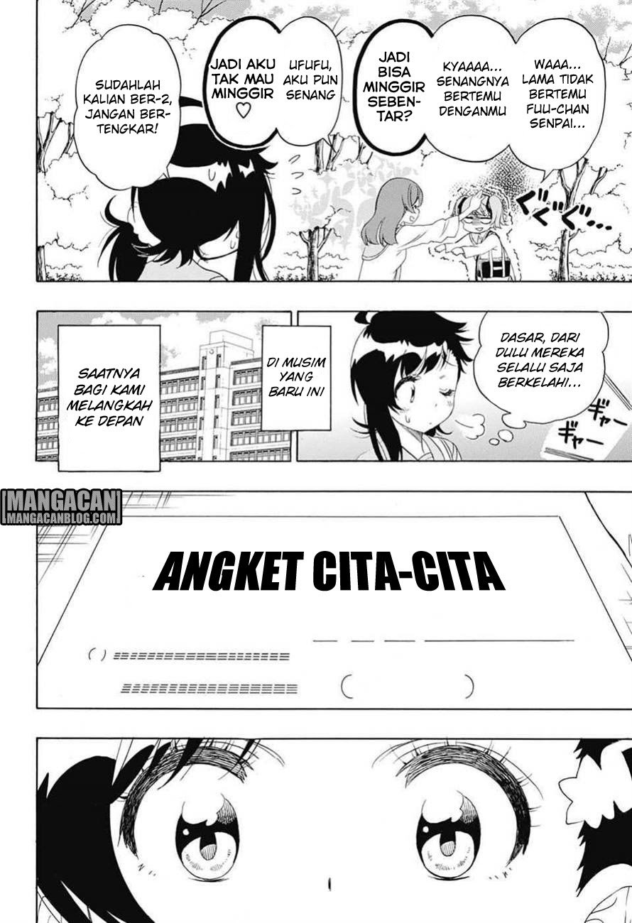 image-komik-nisekoi-chapter-201-4/20