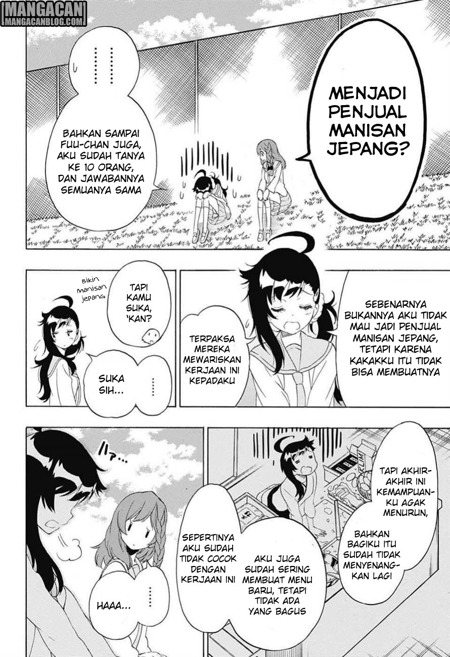 image-komik-nisekoi-chapter-201-6/20