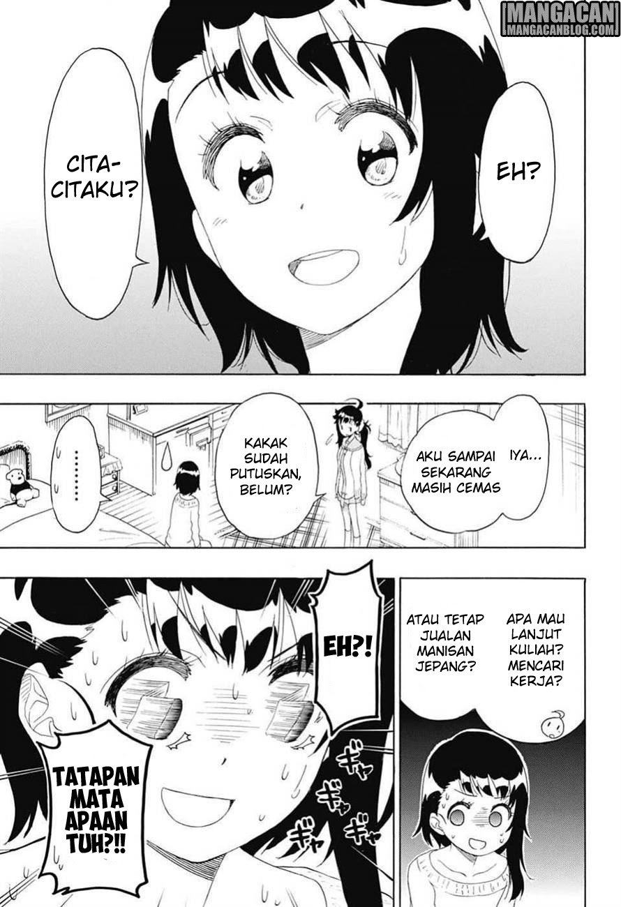 image-komik-nisekoi-chapter-201-9/20