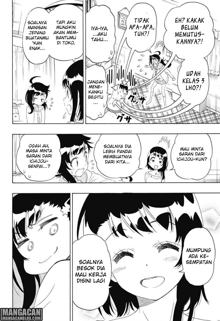 image-komik-nisekoi-chapter-201-10/20