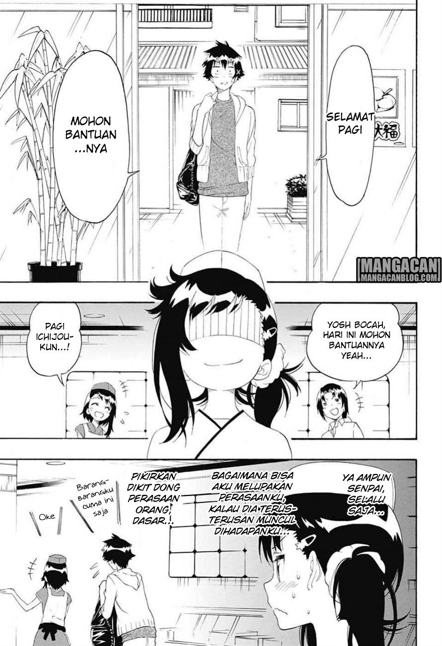 image-komik-nisekoi-chapter-201-11/20