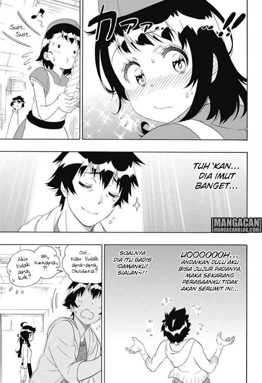 image-komik-nisekoi-chapter-201-13/20