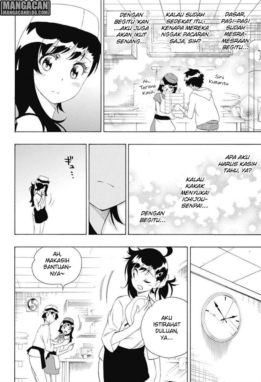 image-komik-nisekoi-chapter-201-14/20