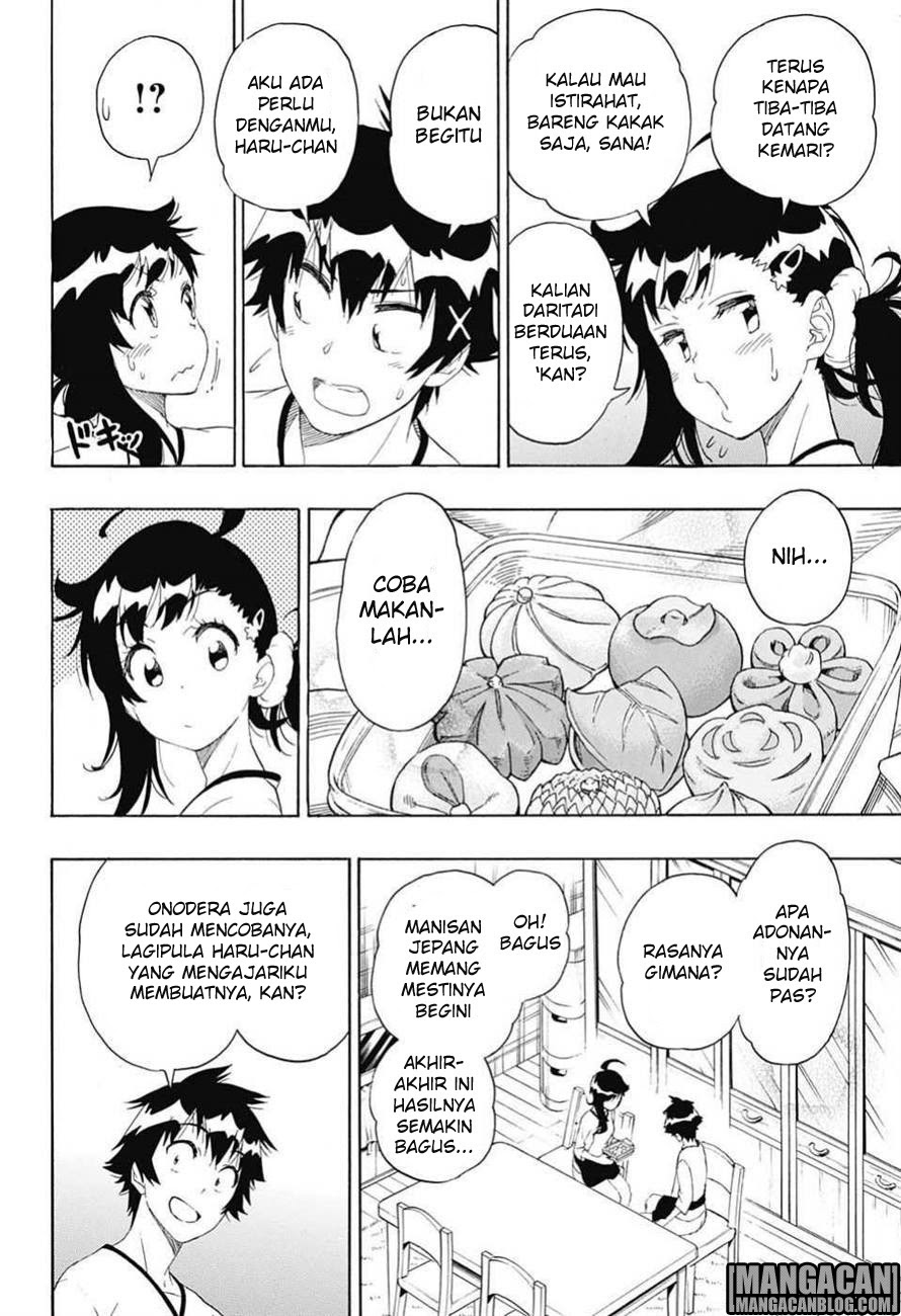 image-komik-nisekoi-chapter-201-16/20