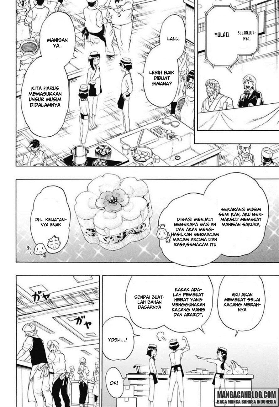 image-komik-nisekoi-chapter-202-5/21