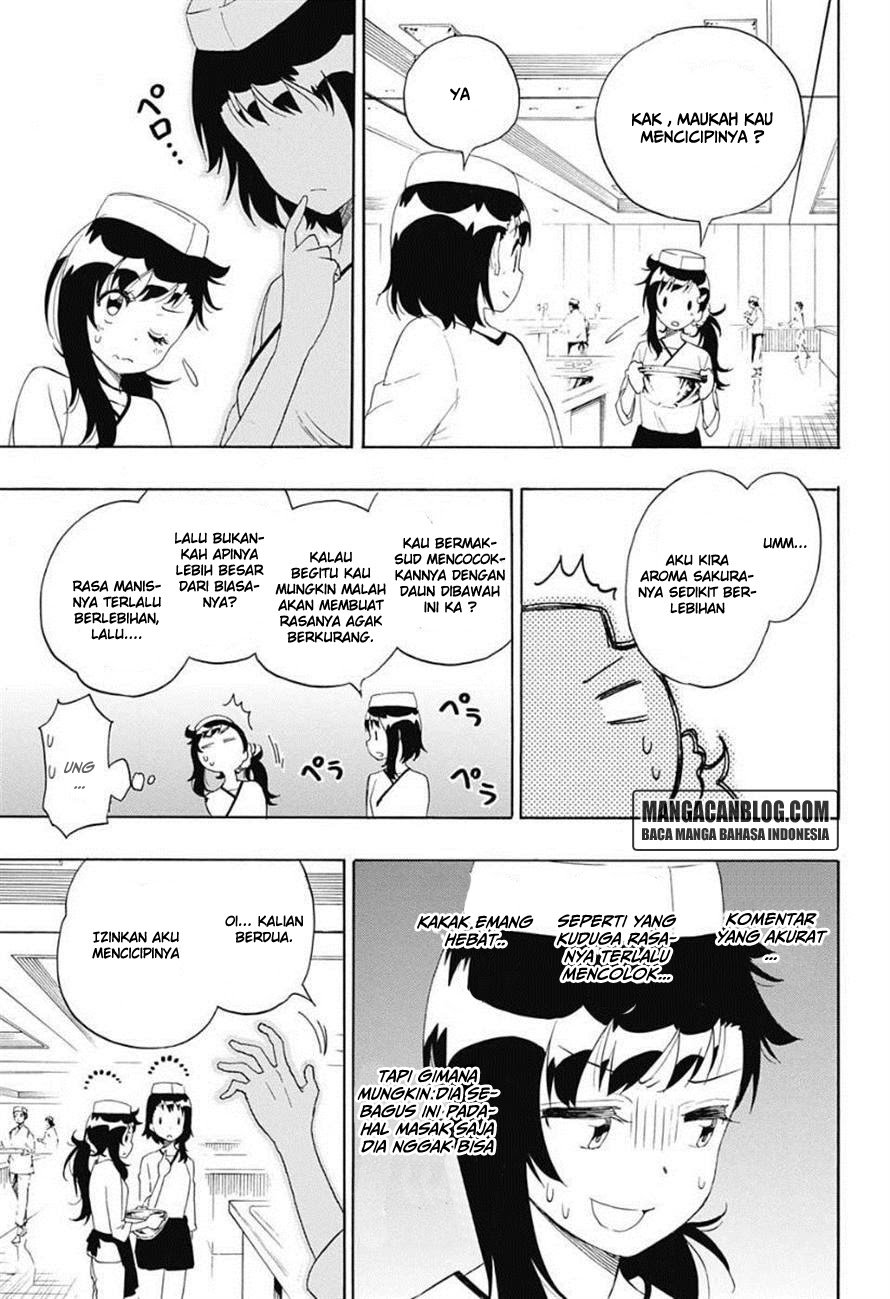image-komik-nisekoi-chapter-202-6/21