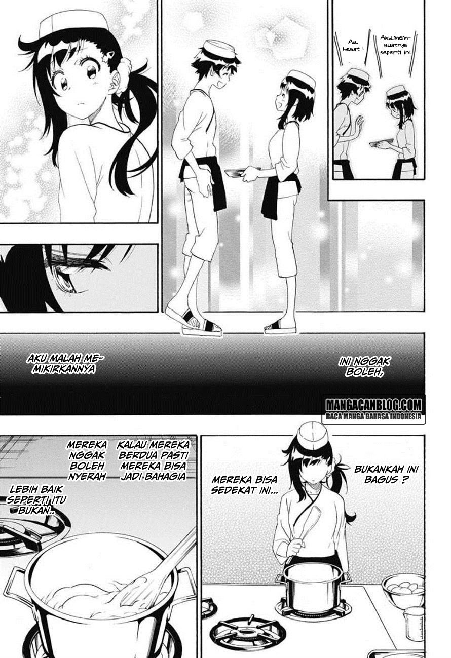 image-komik-nisekoi-chapter-202-8/21