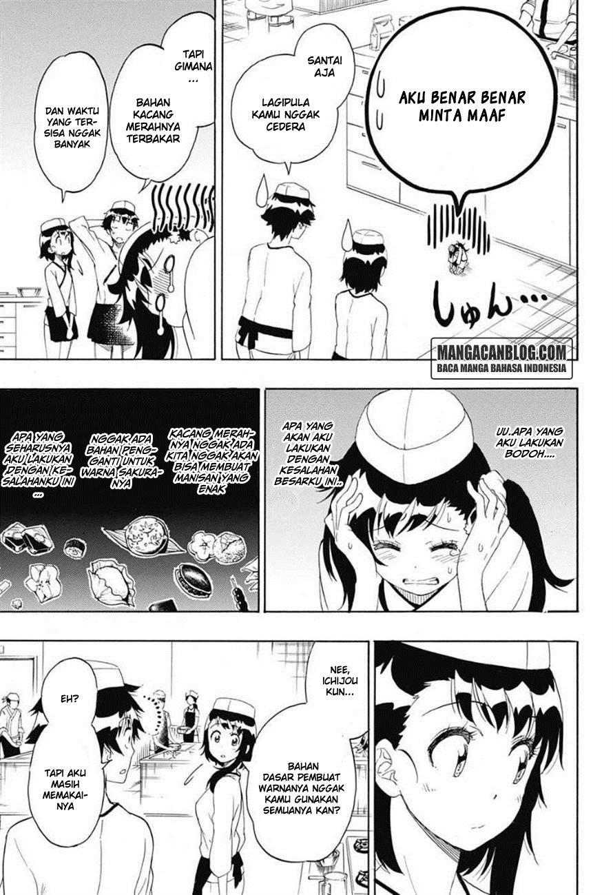 image-komik-nisekoi-chapter-202-10/21