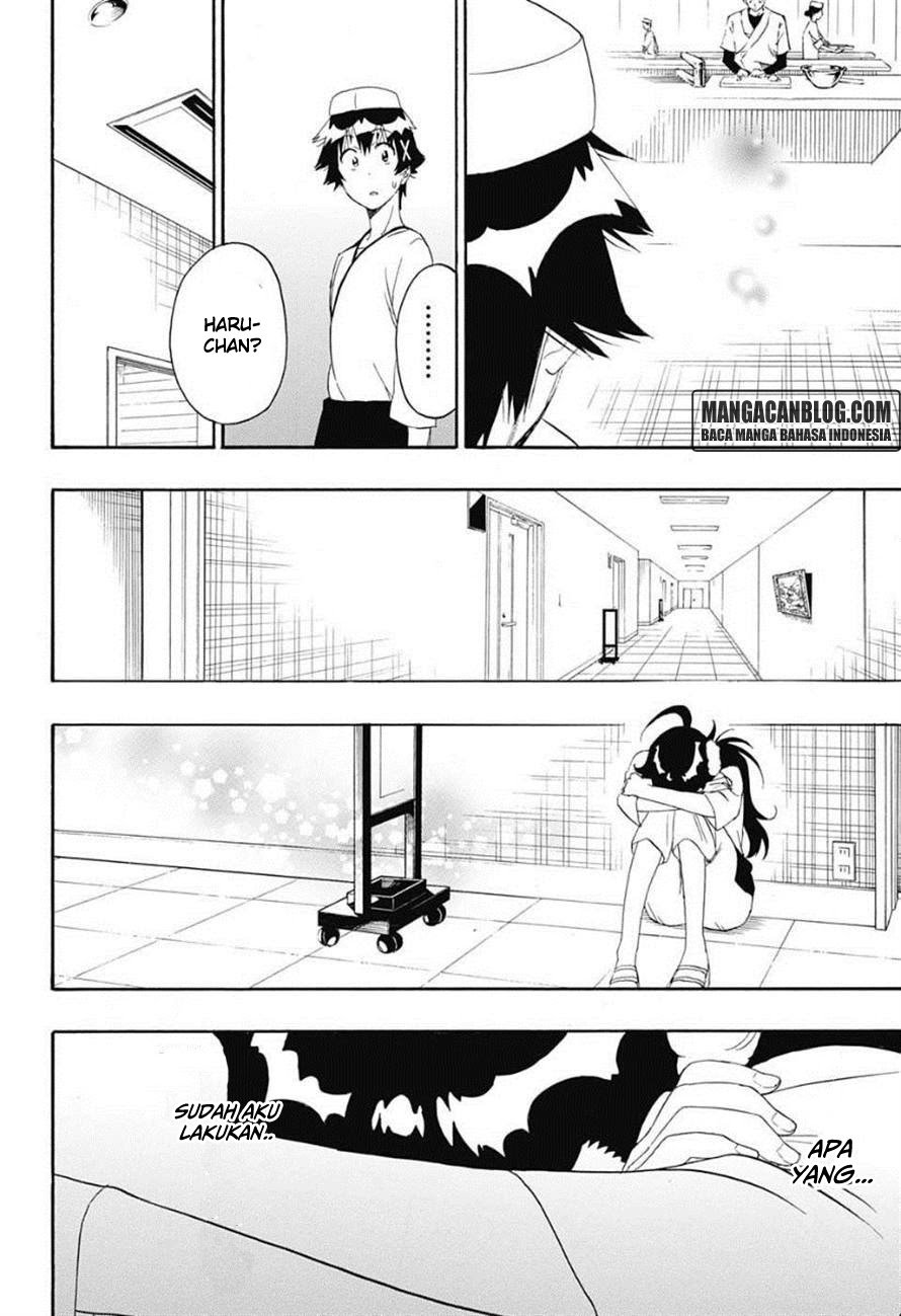 image-komik-nisekoi-chapter-202-13/21