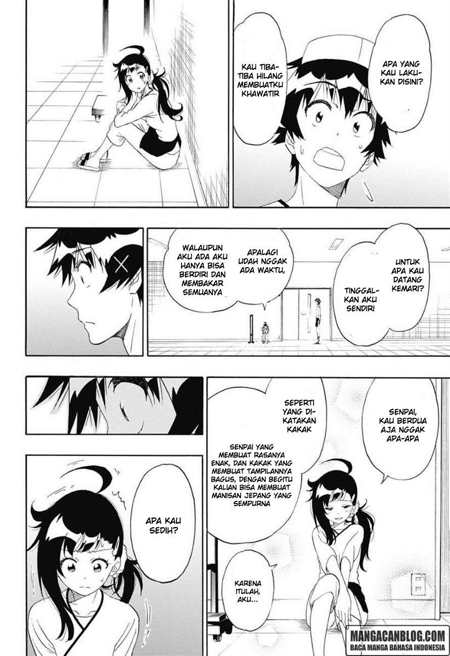 image-komik-nisekoi-chapter-202-15/21