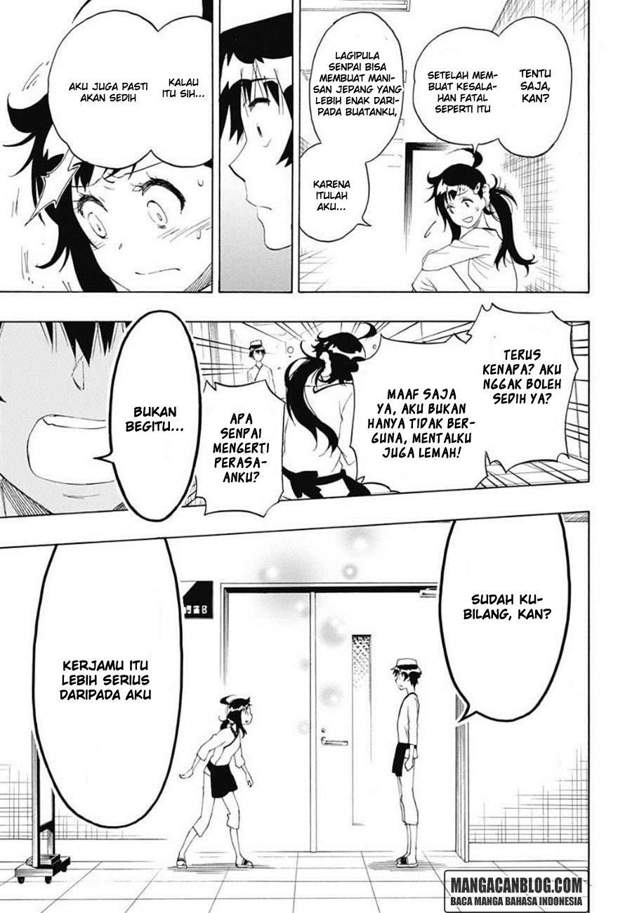image-komik-nisekoi-chapter-202-16/21