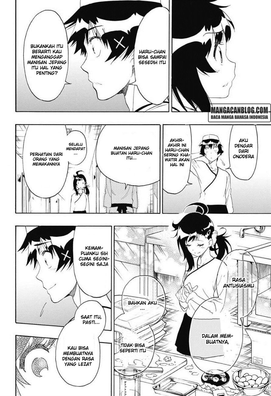 image-komik-nisekoi-chapter-202-17/21