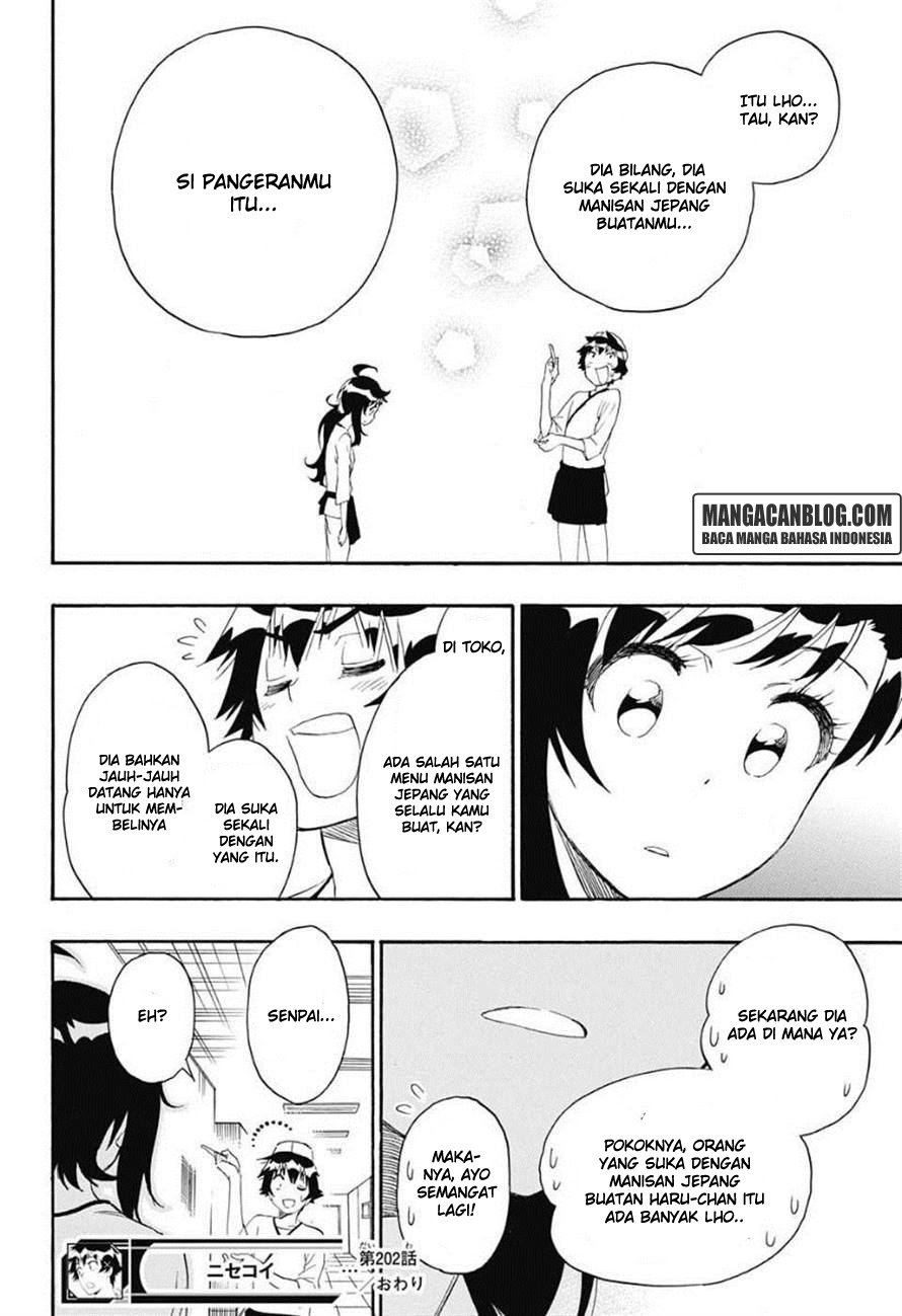 image-komik-nisekoi-chapter-202-19/21