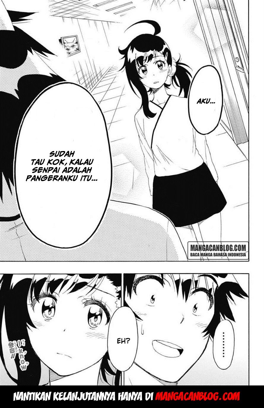 image-komik-nisekoi-chapter-202-20/21