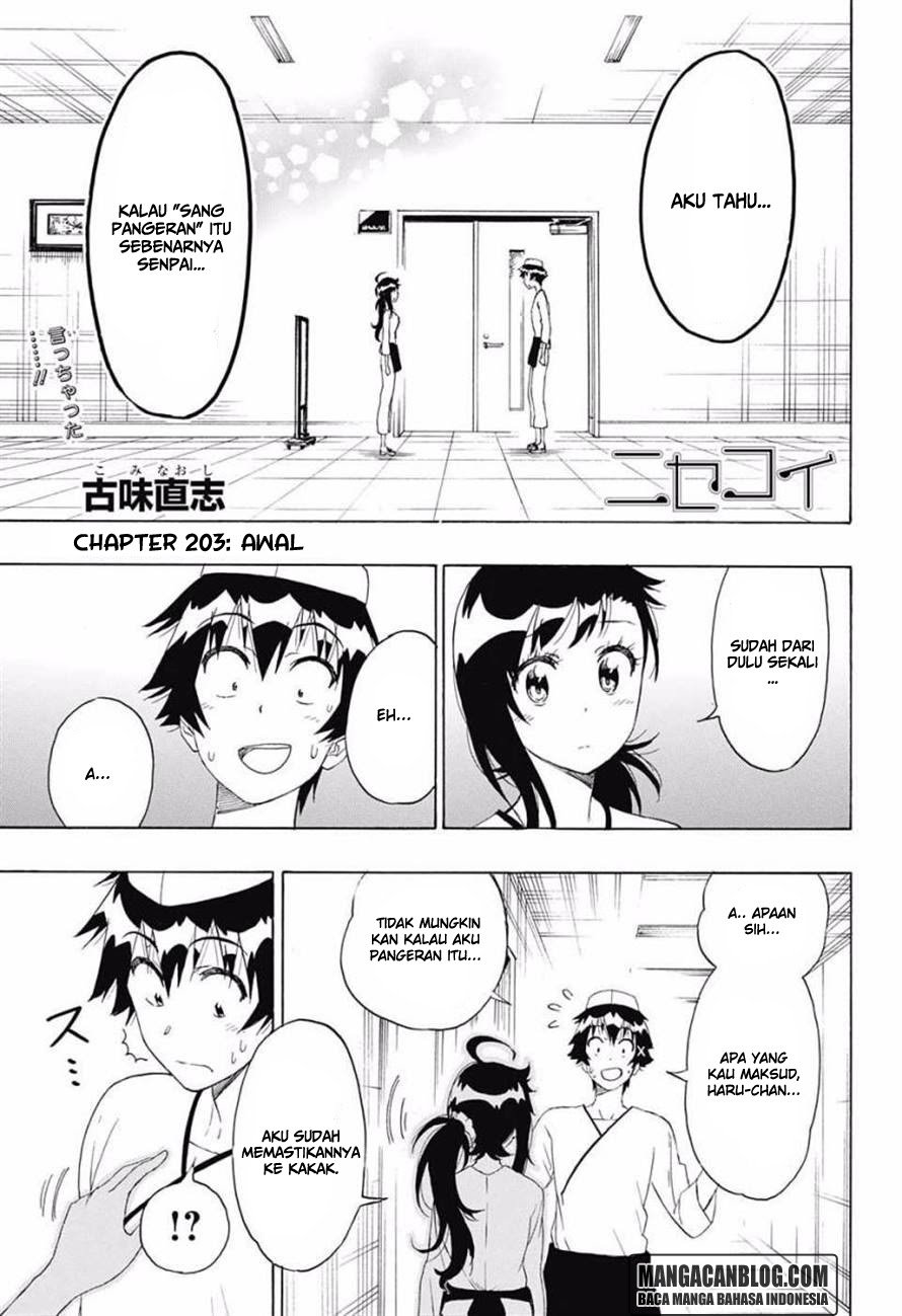 image-komik-nisekoi-chapter-203-2/21