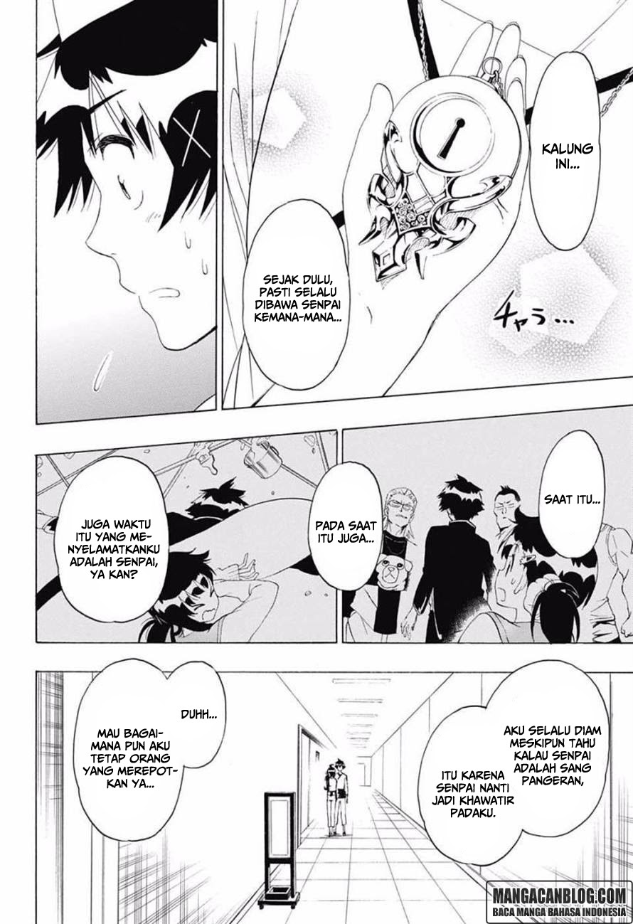 image-komik-nisekoi-chapter-203-3/21