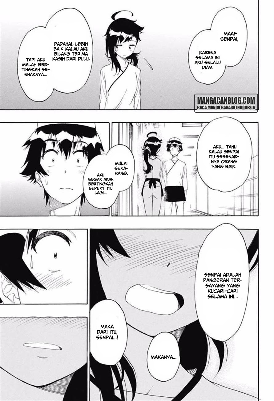 image-komik-nisekoi-chapter-203-4/21