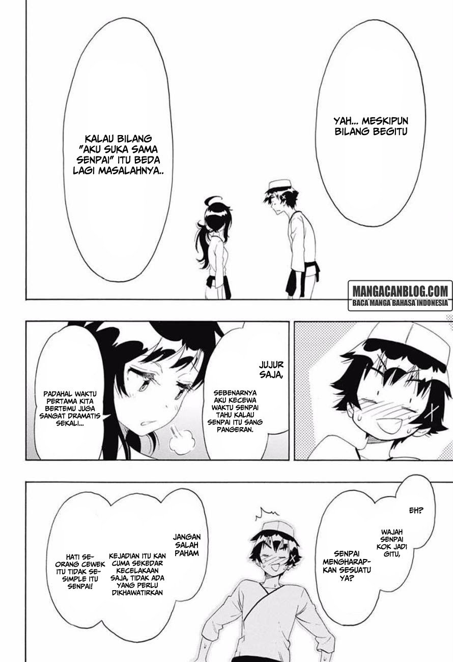 image-komik-nisekoi-chapter-203-5/21