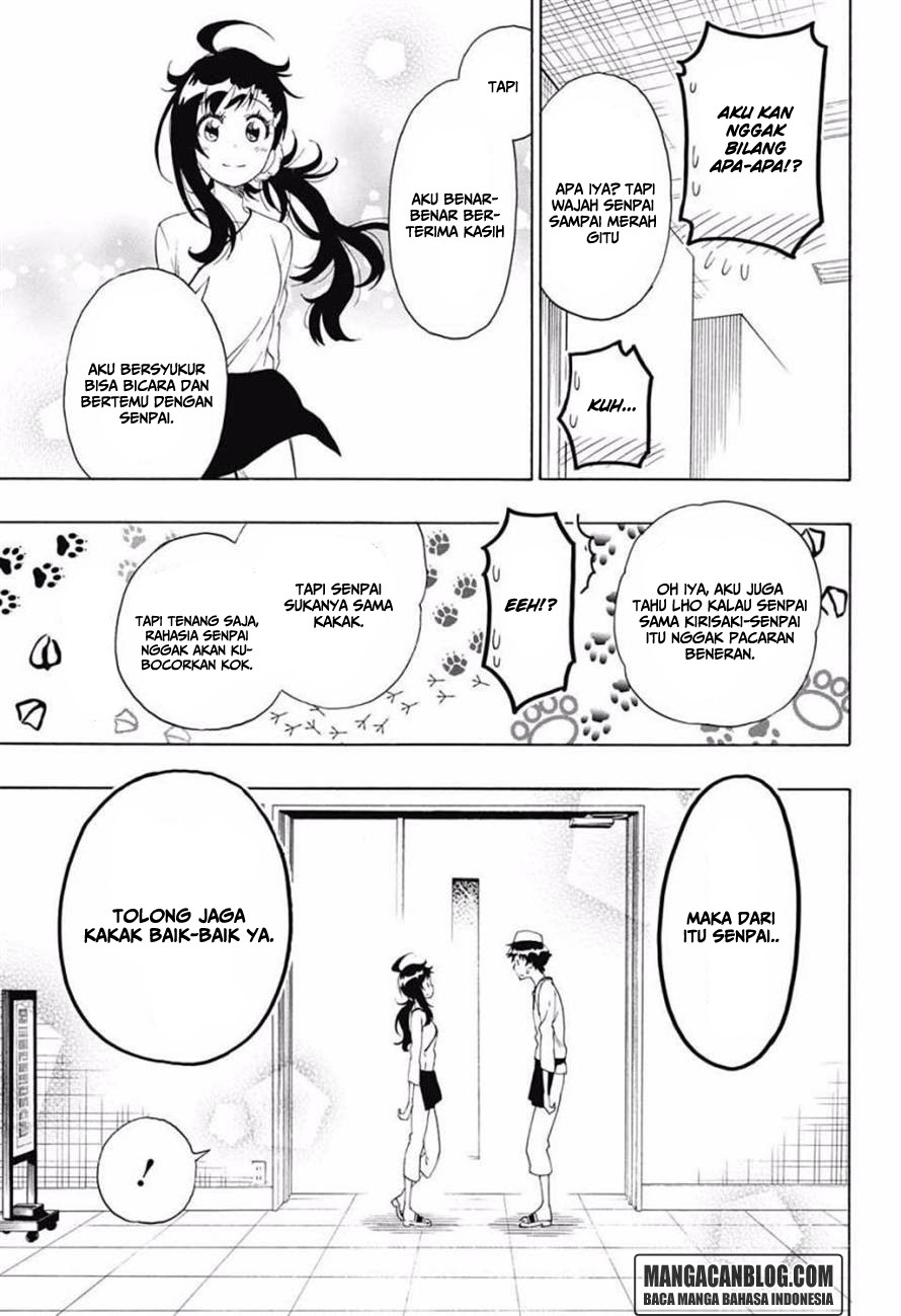 image-komik-nisekoi-chapter-203-6/21