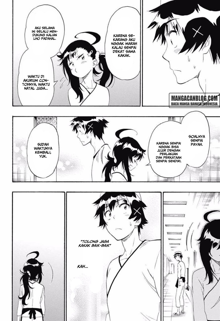 image-komik-nisekoi-chapter-203-7/21
