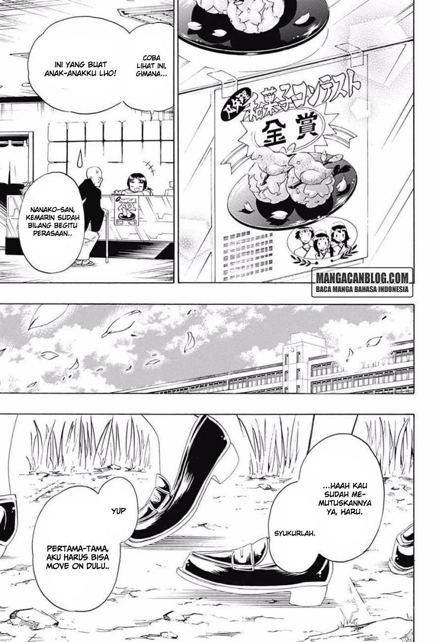 image-komik-nisekoi-chapter-203-10/21