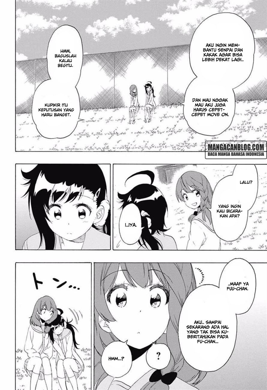 image-komik-nisekoi-chapter-203-11/21