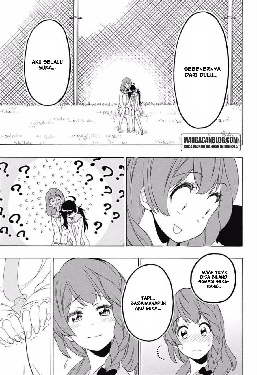 image-komik-nisekoi-chapter-203-12/21