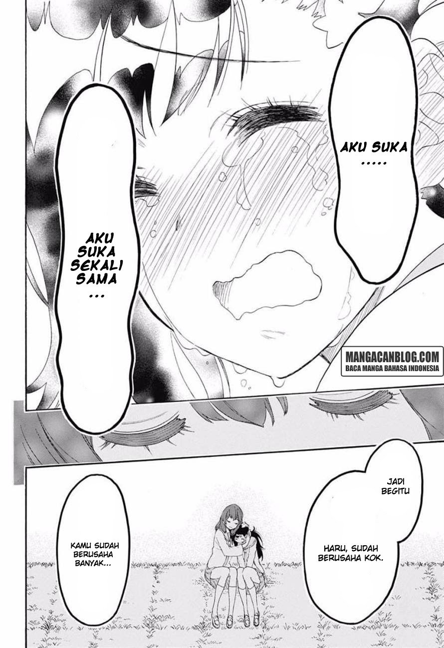 image-komik-nisekoi-chapter-203-13/21