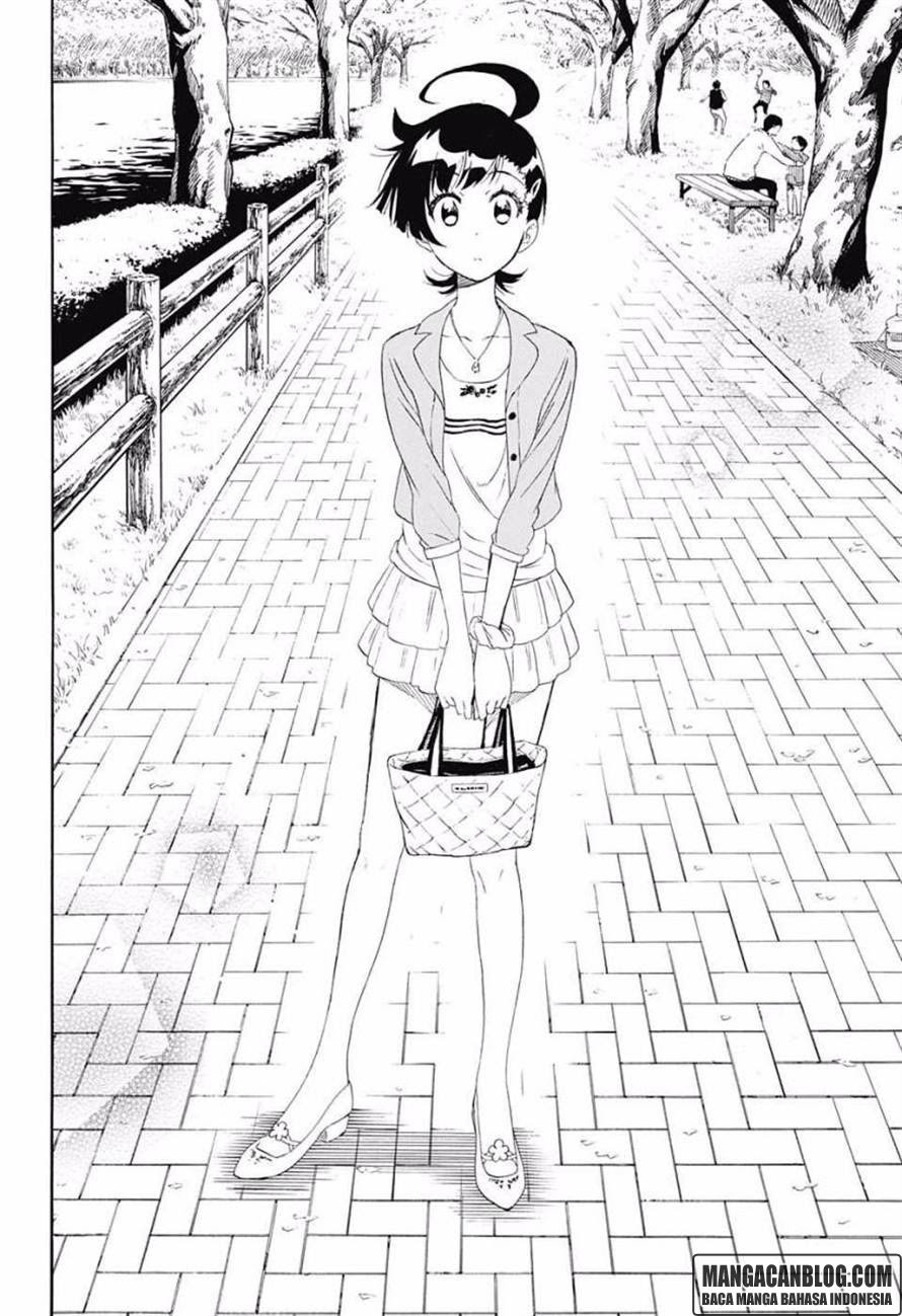 image-komik-nisekoi-chapter-203-15/21