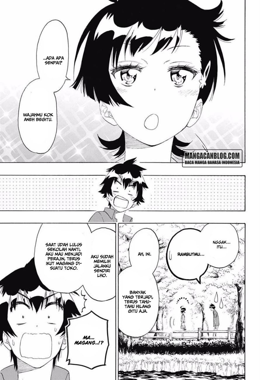 image-komik-nisekoi-chapter-203-16/21