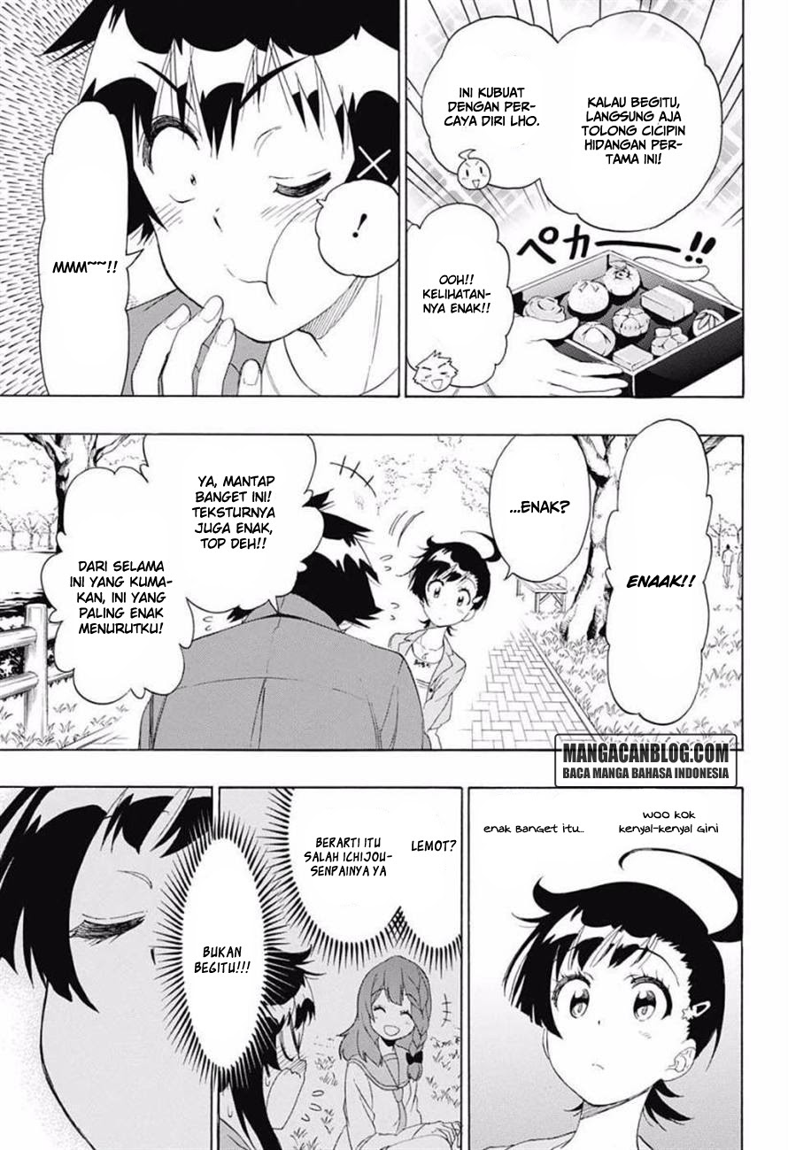 image-komik-nisekoi-chapter-203-18/21