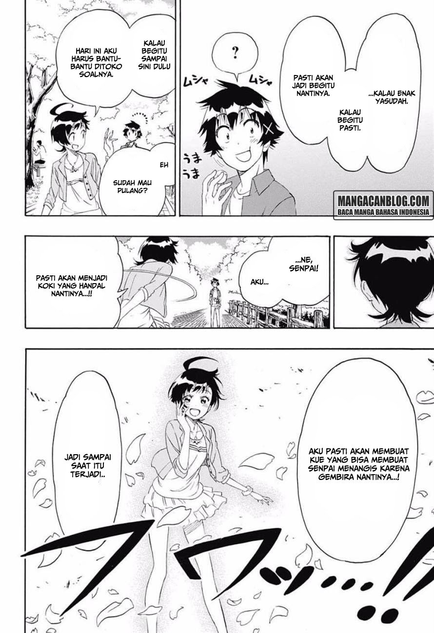image-komik-nisekoi-chapter-203-19/21