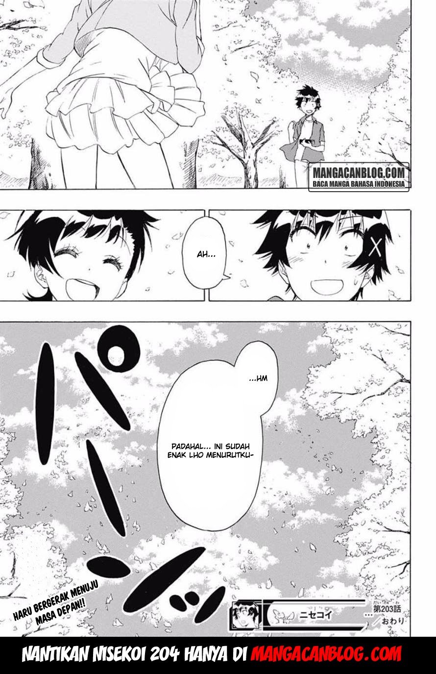 image-komik-nisekoi-chapter-203-20/21