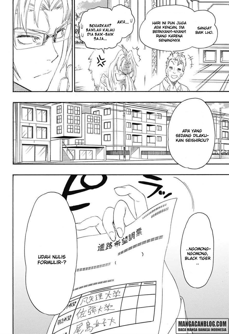 image-komik-nisekoi-chapter-204-3/21