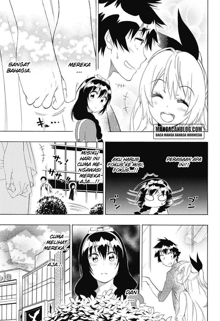 image-komik-nisekoi-chapter-204-8/21