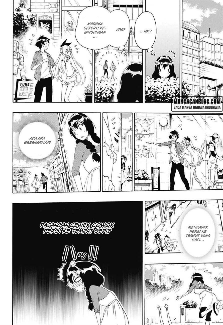 image-komik-nisekoi-chapter-204-9/21