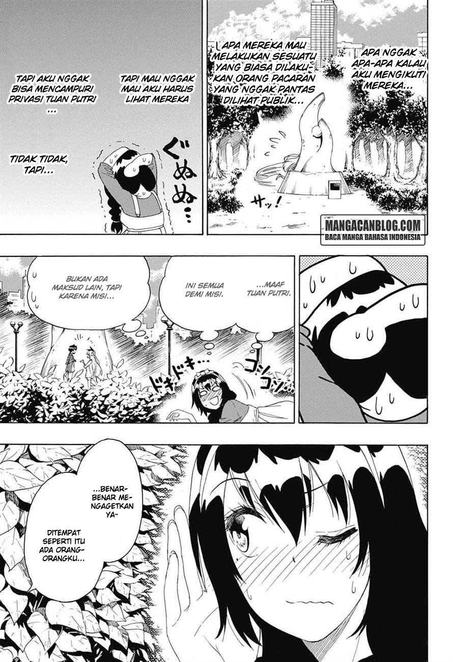 image-komik-nisekoi-chapter-204-10/21
