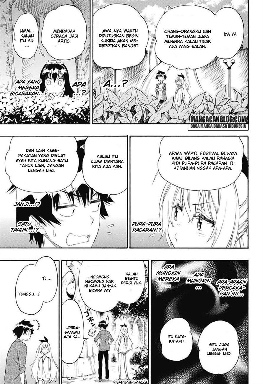 image-komik-nisekoi-chapter-204-12/21