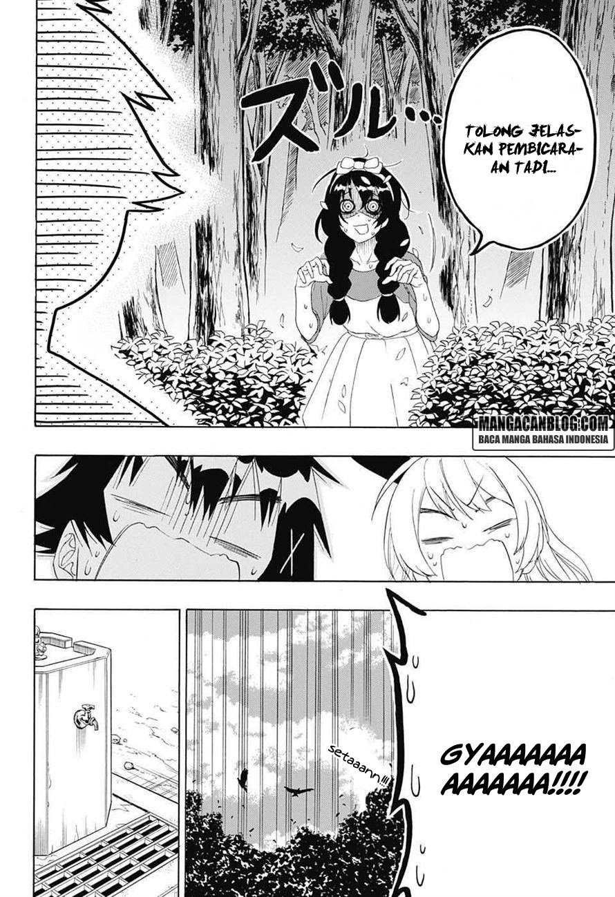 image-komik-nisekoi-chapter-204-13/21