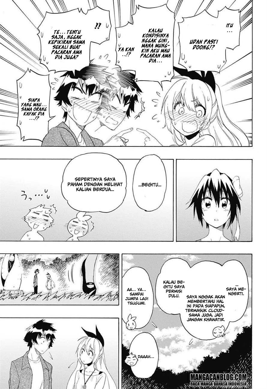 image-komik-nisekoi-chapter-204-16/21