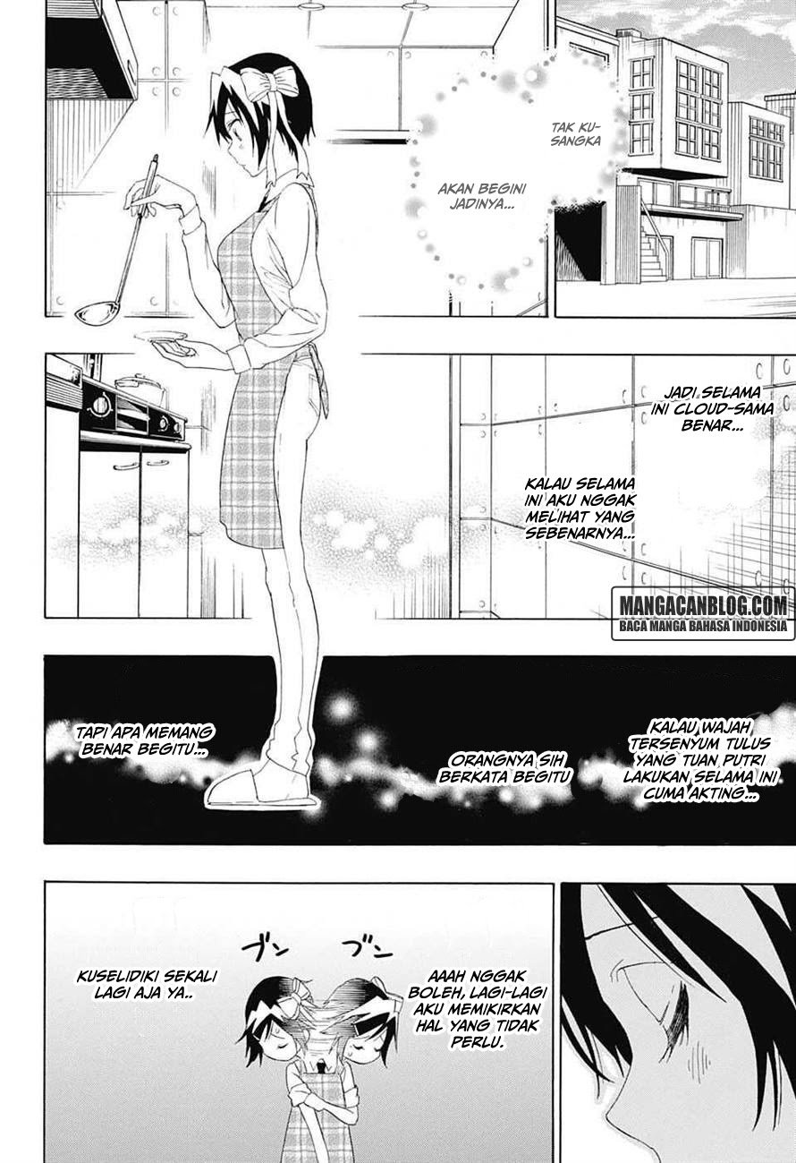 image-komik-nisekoi-chapter-204-17/21