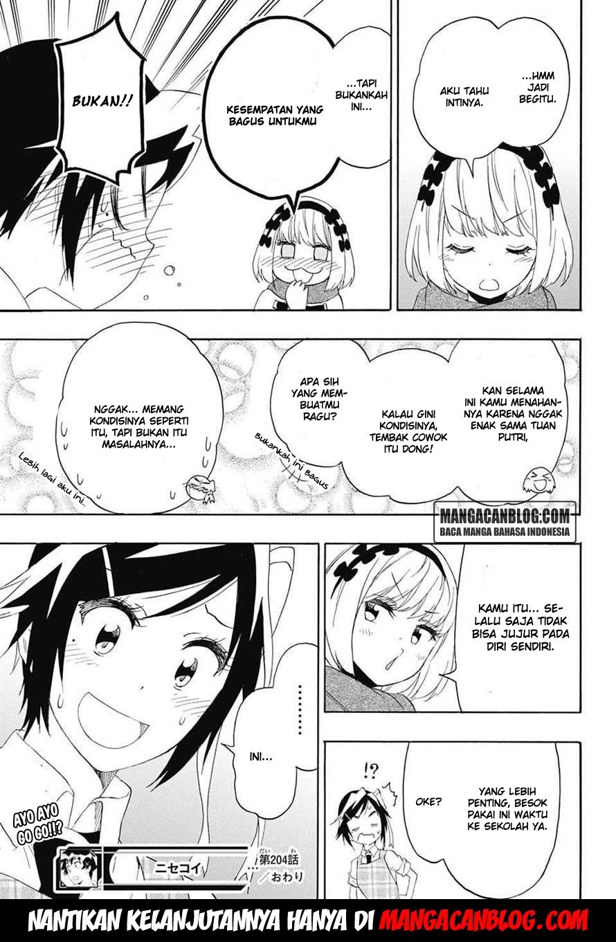 image-komik-nisekoi-chapter-204-20/21