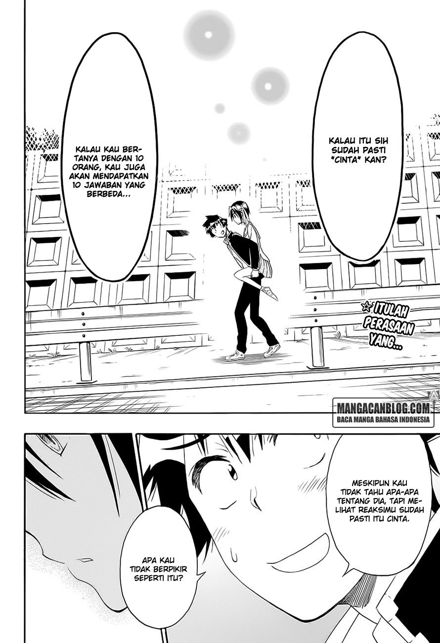 image-komik-nisekoi-chapter-206-2/20