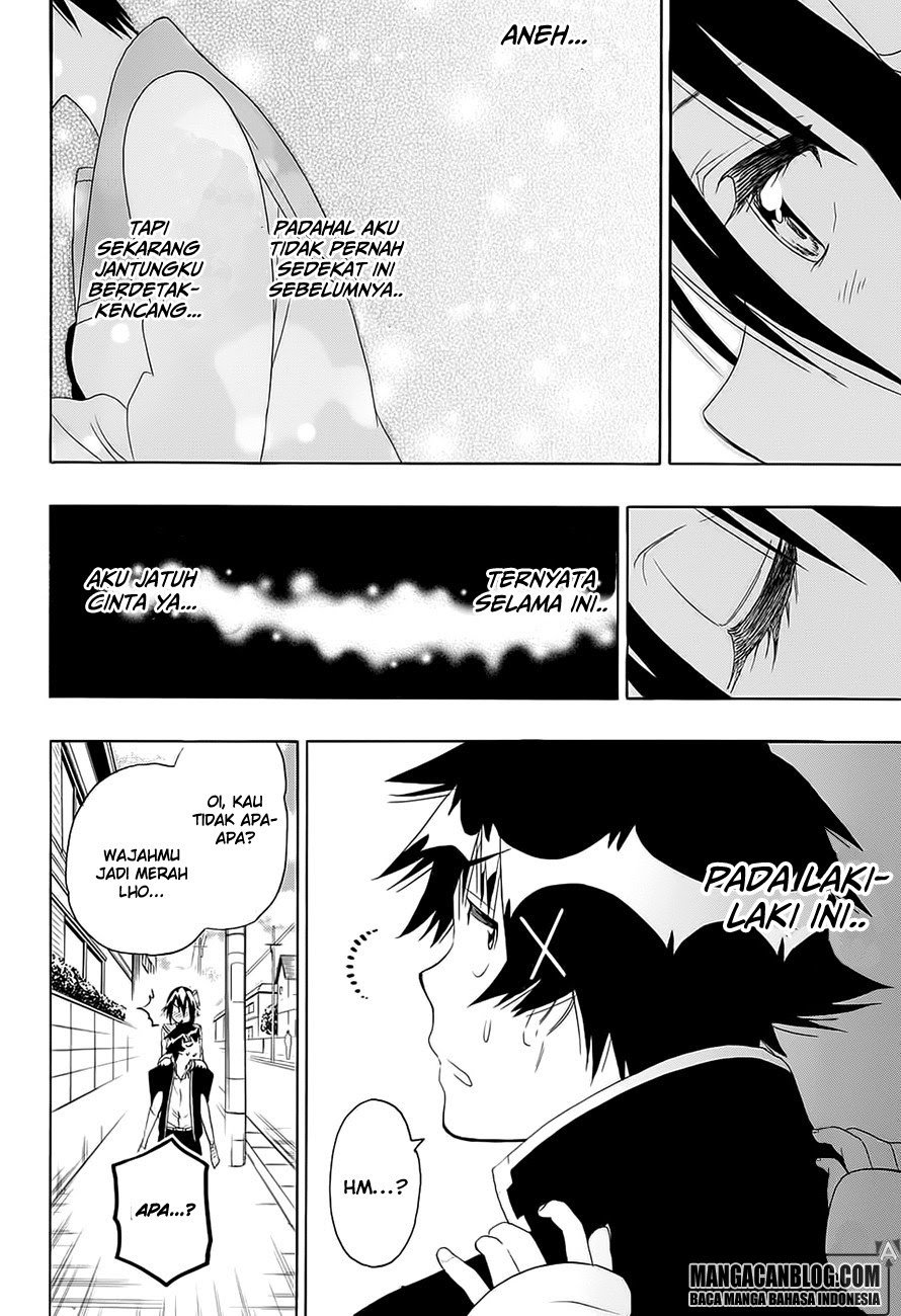 image-komik-nisekoi-chapter-206-4/20
