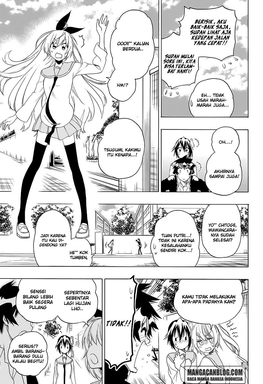 image-komik-nisekoi-chapter-206-5/20