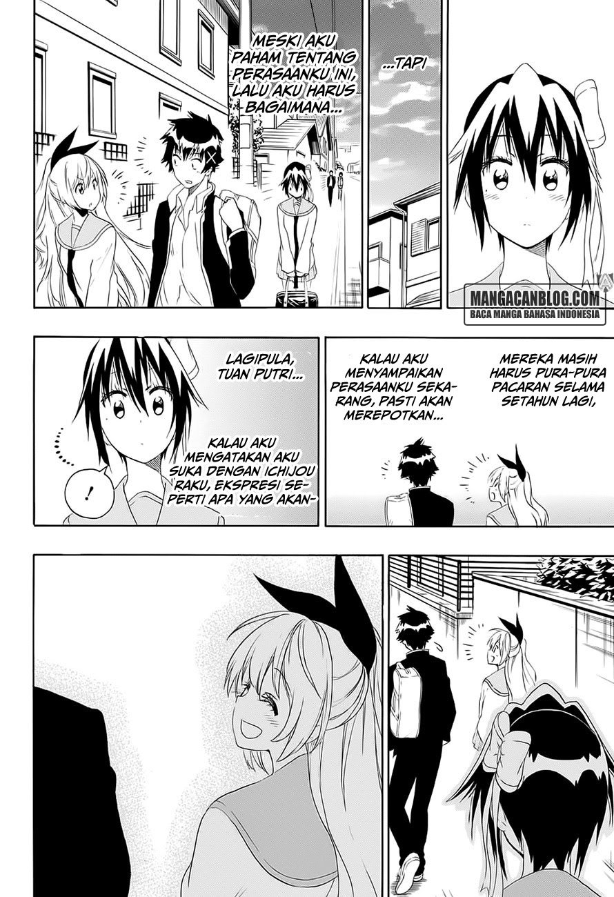 image-komik-nisekoi-chapter-206-6/20