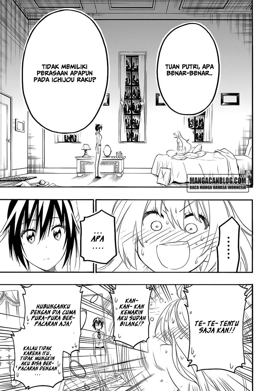 image-komik-nisekoi-chapter-206-9/20