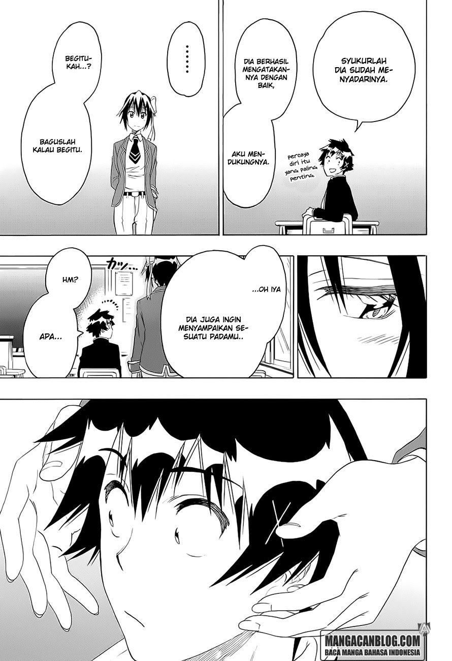 image-komik-nisekoi-chapter-206-15/20