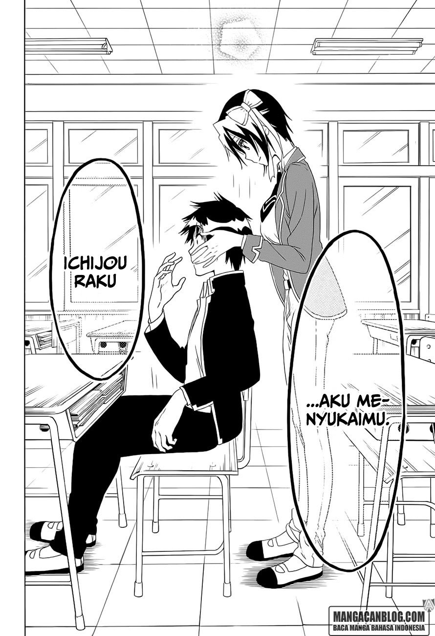 image-komik-nisekoi-chapter-206-16/20
